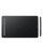 Tablet graficzny XP-Pen Deco MW Bluetooth Czarny